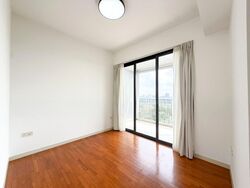 Sky Vue (D20), Condominium #593105941